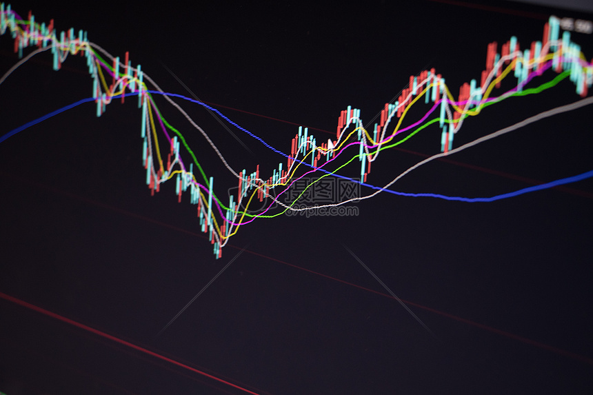 是心动的感觉！“淘偶会”梅州市“会聚良缘”青年人才联谊活动举行