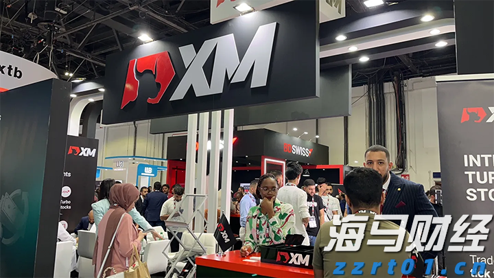 中方贸易谈判代表将赴美会见美方相关官员，商务部回应