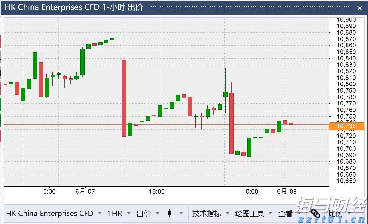 新型养猪场污水处理技术（养猪废水的特点及处理方法）