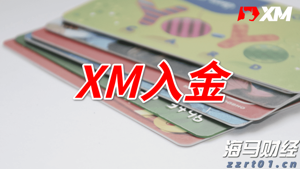 福建高招咨询会25日全面启动