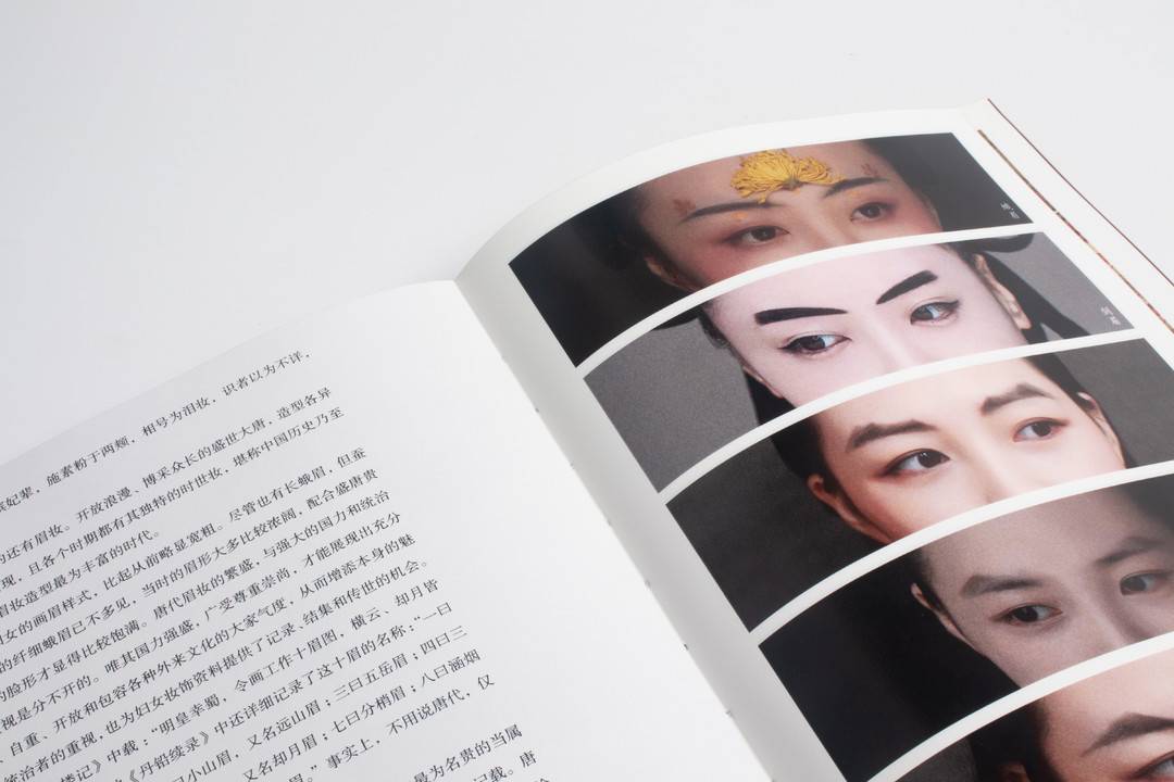 珠江首个！白鹅潭跨江缆车项目正式招标，将串联沙面永庆坊景区
