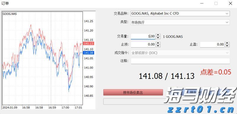 城管执法部门整治高考考场周边市容环境秩序