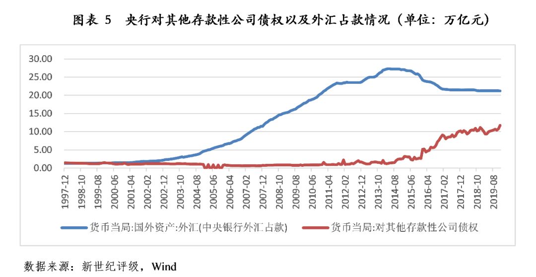 今年前7个月粤港澳大湾区内地9市进出口增长4.7%