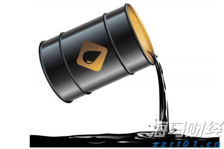 司机另收空调费是否正当？网约车空调费纷争如何解