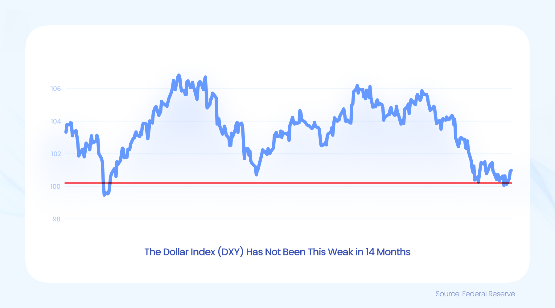 工厂里日常生产排放的工业废水怎么处理（企业直接排放的工业废水处理方案）