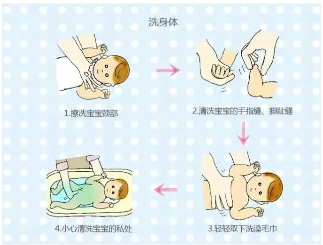 粤桂循环产业园产业链优势凸显