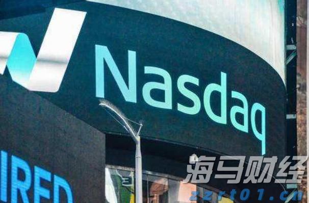 GGII：预计2025年中国LFP在正极材料出货中所占比例将超过80%