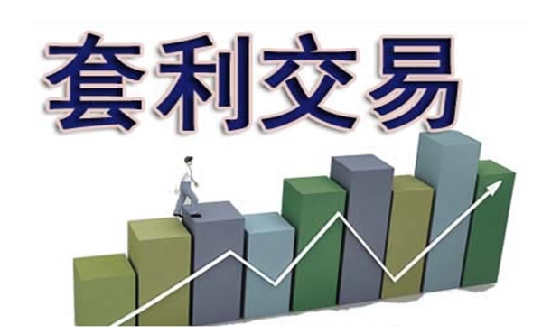 陕西全力维护药械市场价格秩序