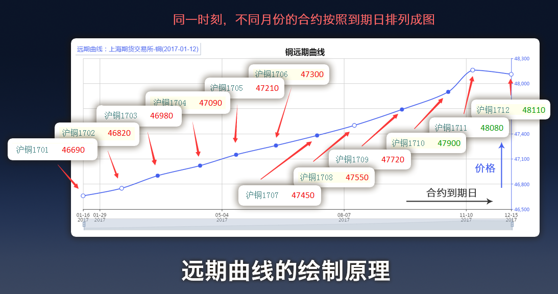 让绿水青山成为群众“幸福不动产”