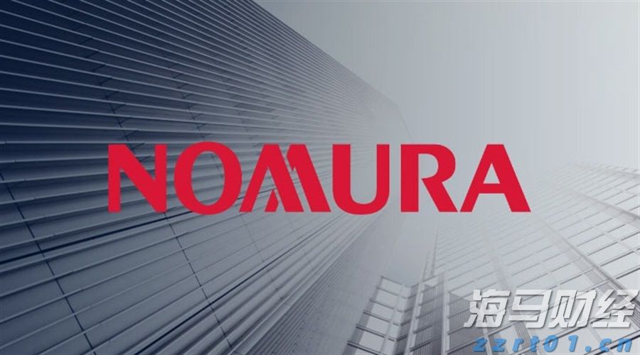摩根大通Q2持仓：重仓科技企业 增持英伟达(NVDA.US)和微软(MSFT.US)