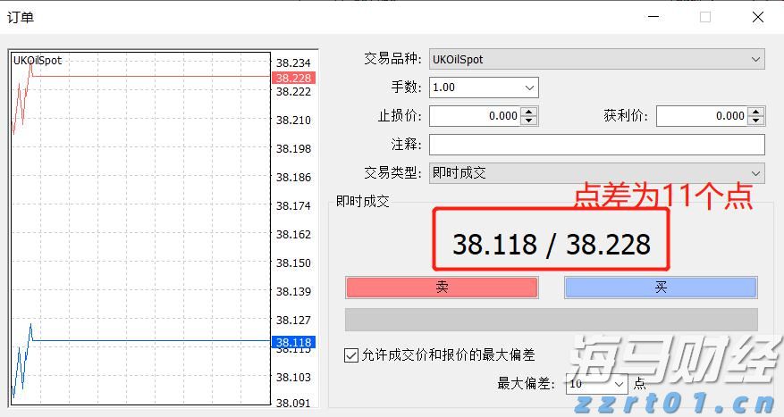 云南省出台计量发展规划实施意见