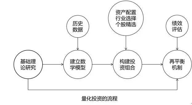 航班大面积延误！白云机场启动延误应急蓝色响应