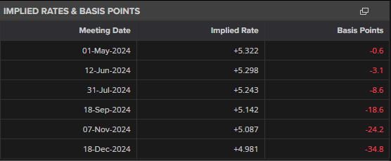 运营首年营收270万，粤海集团帮扶高州大联强村公司“跑”出销售新路径