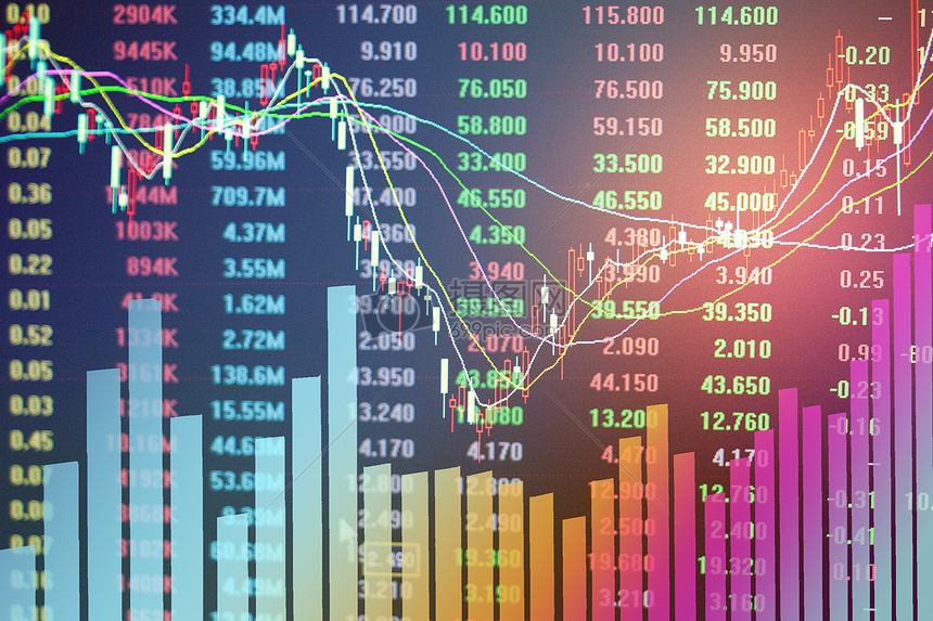 溶气气浮机设备配套原料之絮凝剂