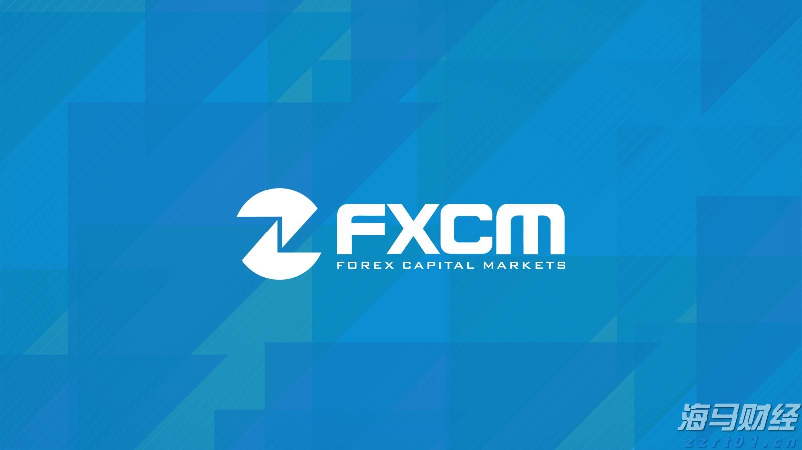 总氮测定方法讲解（总氮超标怎么处理比较好）