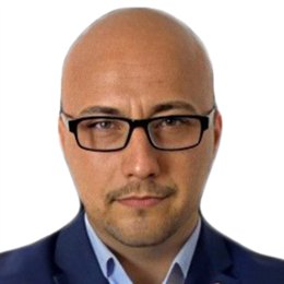 广东提前批专科农村卫生专项正式投档，共投出考生716人