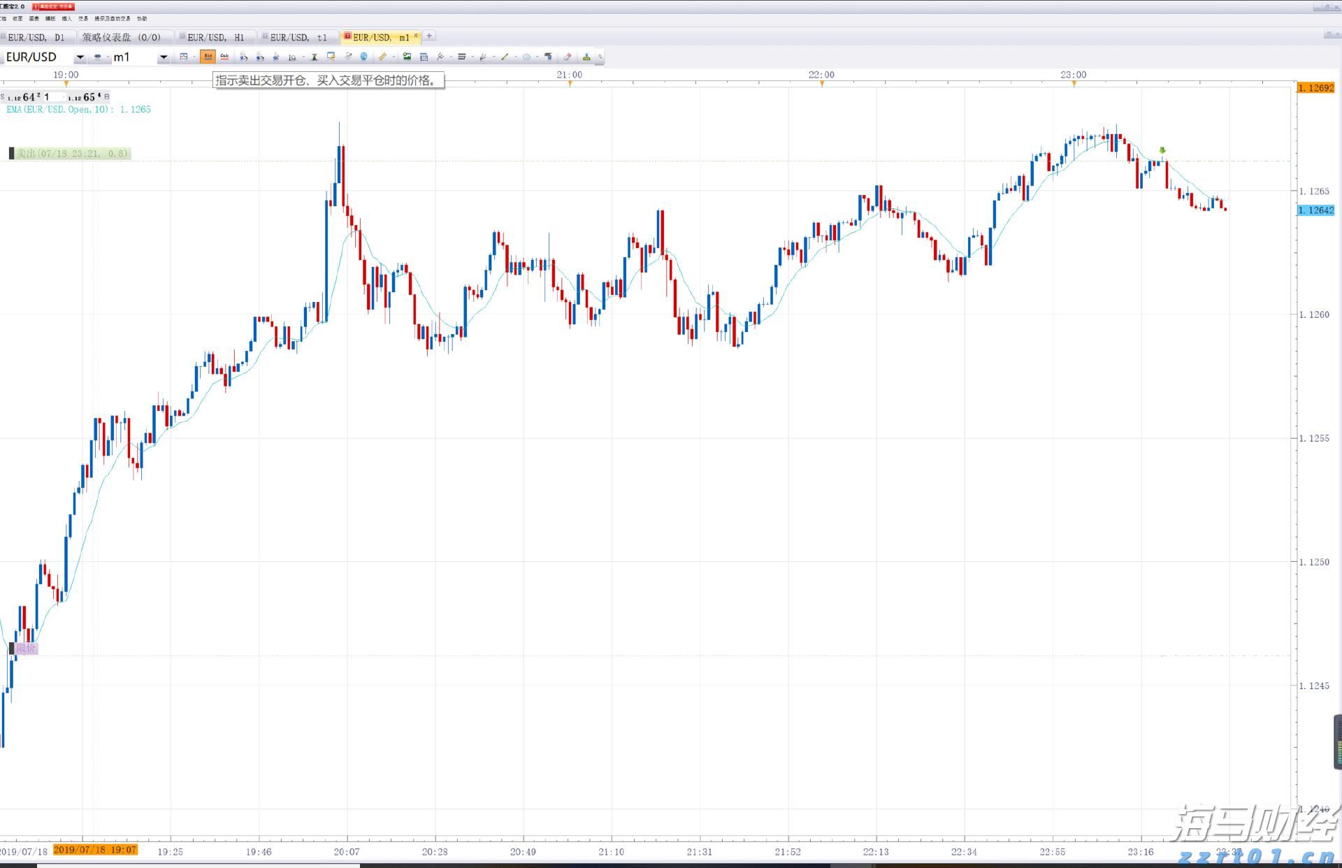 产业工人解锁“新技能”！梅州市总工会举办AI办公技能提升培训班
