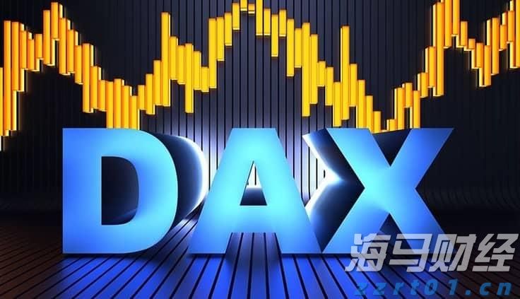 高盐废水最新处理技术生物法简介（附高盐有机废水处理方案）