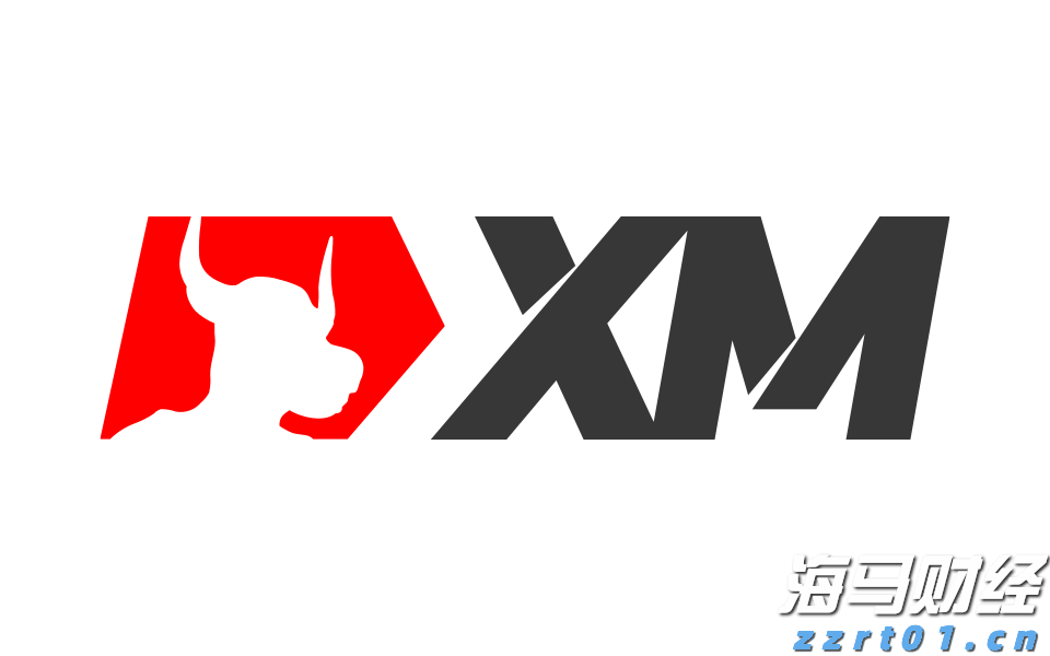 全区特殊教育学科中心组能力提升活动在我市举办