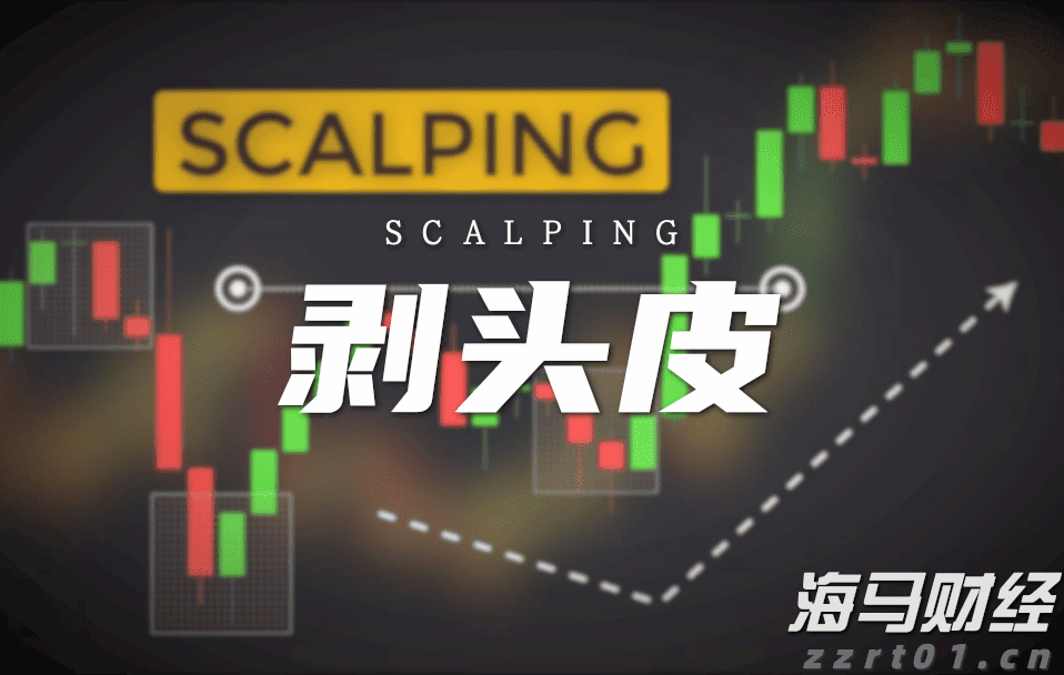 人气火爆！韩红现身珠海！现场签售，还透露未来计划……