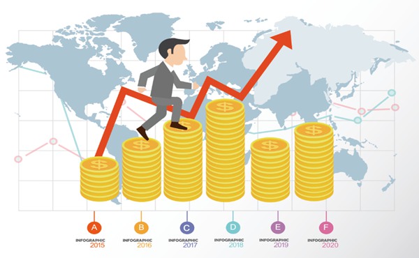 湖北建立个体工商户诉求处理闭环管理机制