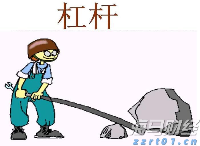 智鸿环保集团携手DeepSeek人工智能助力广西水务智慧化转型