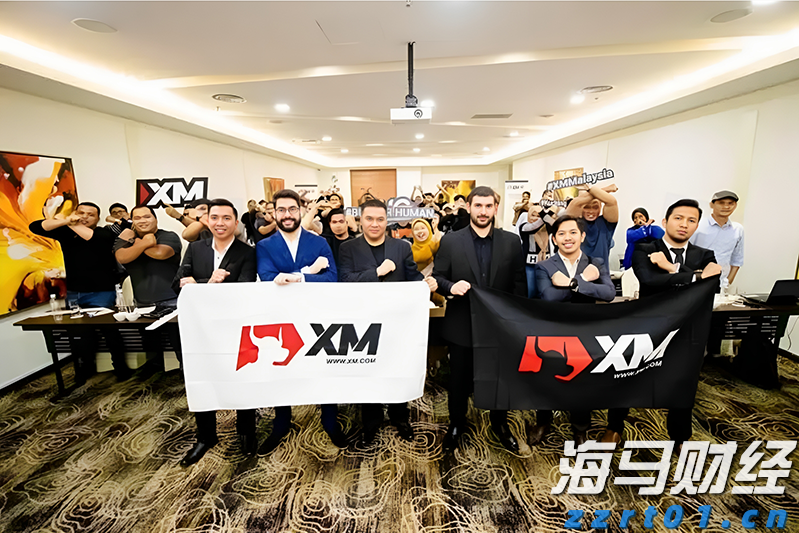 港宁小学：至美校园育新人