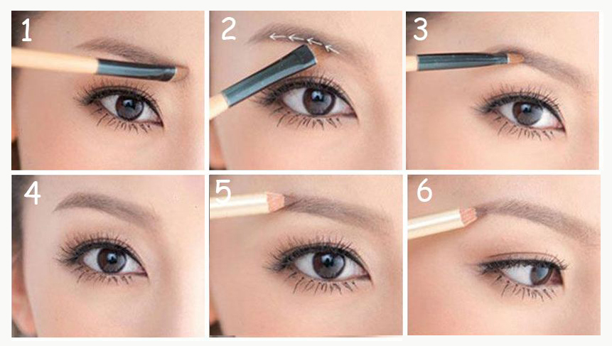 珠海台风白色预警生效！