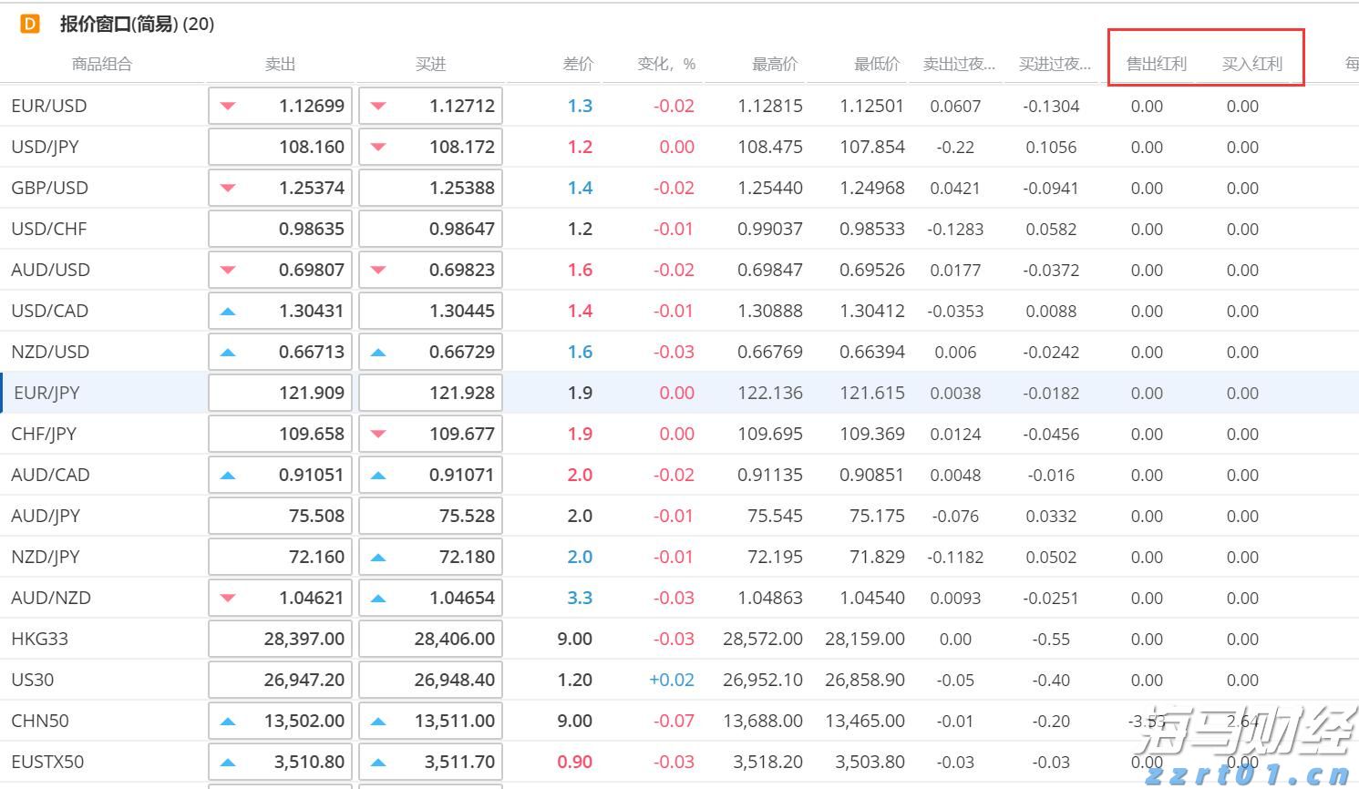 累计转移超10万人！广东全力打好台风“杨柳”防御战