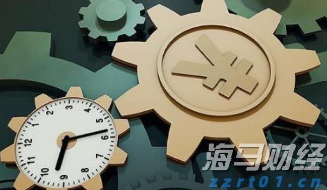 聚焦法治援疆，粤喀共建涉外法治人才基地