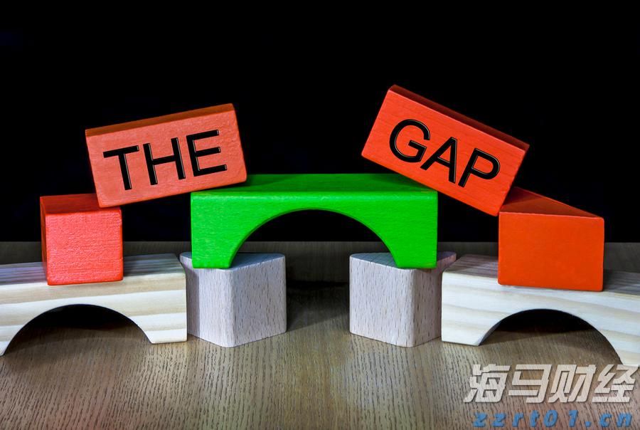 黄姜生姜清洗加工污水处理方法方案具体流程（黄姜加工污水怎么处理）