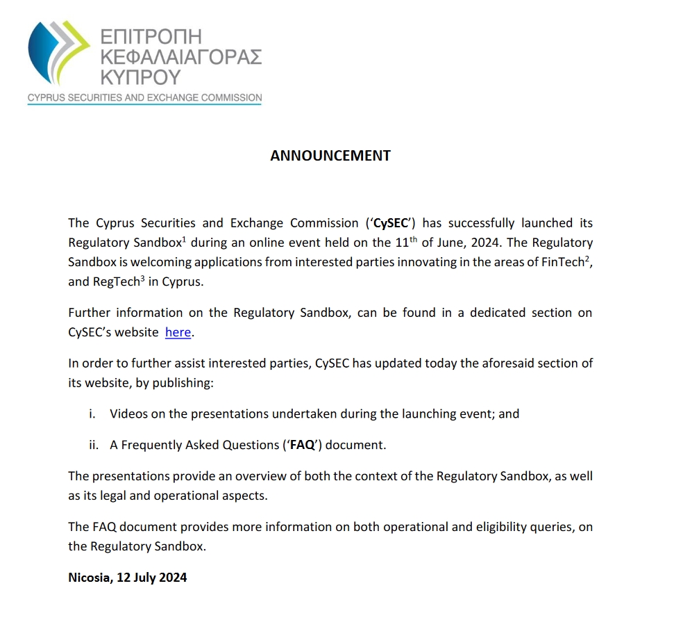 国家发改委、国家能源局：完善省内天然气管道运输价格机制 促进行业高质量发展