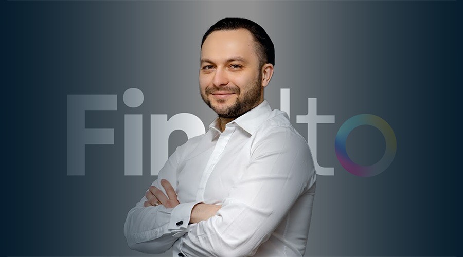 养猪场污水处理工艺方案（猪场污水处理最好方法是什么）