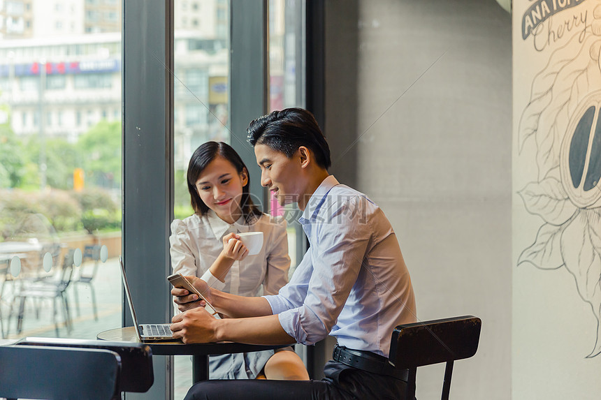 梅州开展以防蚊灭蚊为核心的全市爱国卫生攻坚行动：落实四项任务 全域防蚊灭蚊