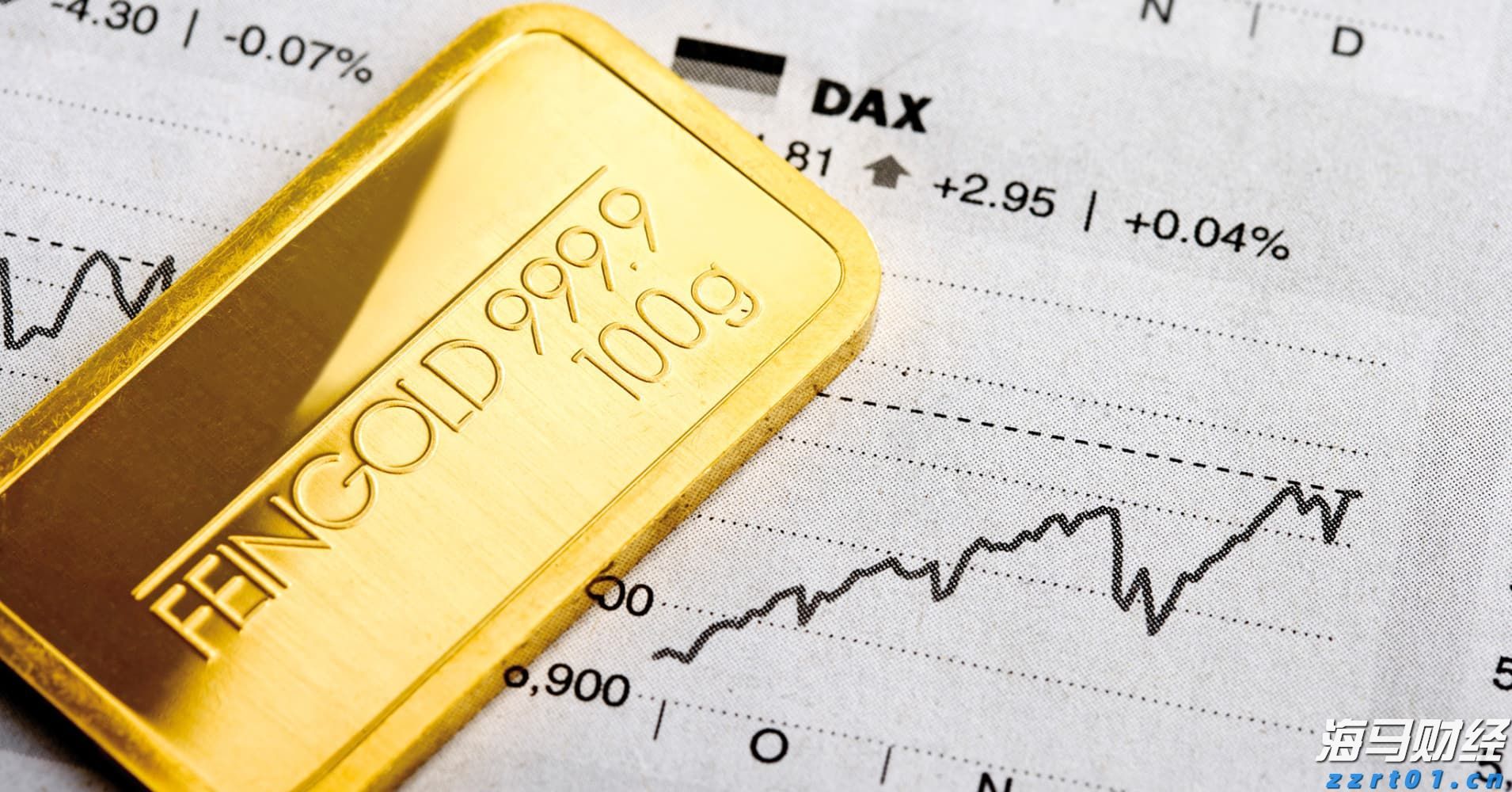 A股收评 | 沪指四连阳！稀土板块冲高