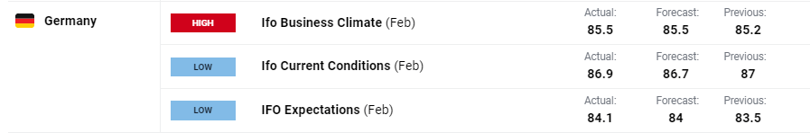 四川省市场监管局强化“双十一”网络集中促销监管