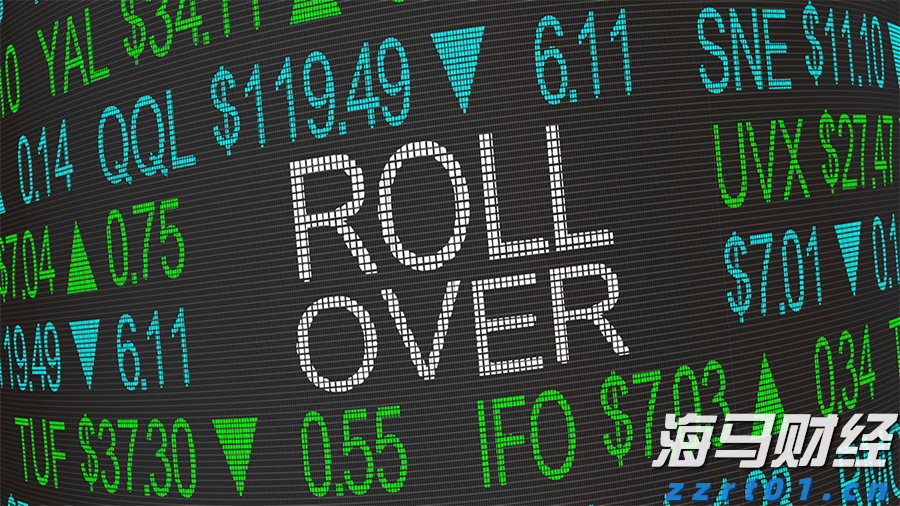 查收！河北市场监管领域最新管理办法