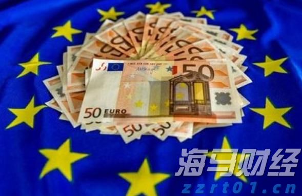 8月30日佛山新增报告基孔肯雅热确诊病例11例