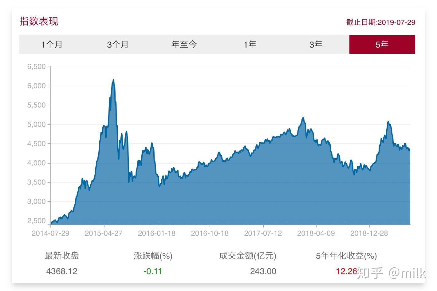 地质灾害风险加大 广东多地发布预警