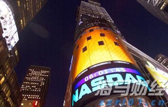 【新春走基层】春节订单忙不停 就近就业富乡邻