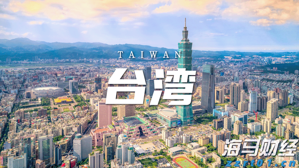 安徽省打出服务“组合拳”畅通融资堵点