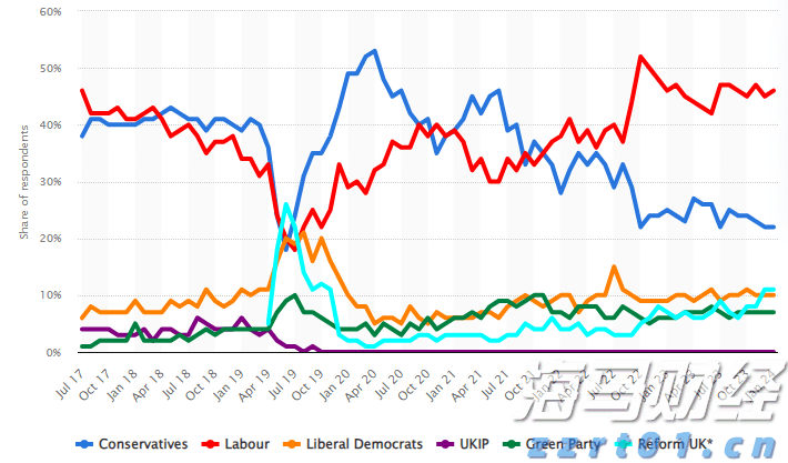 我市7家企业分别获认定为广西智能制造标杆企业、智能工厂（先进级智能工厂）和数字化车间（基础级智能工厂）