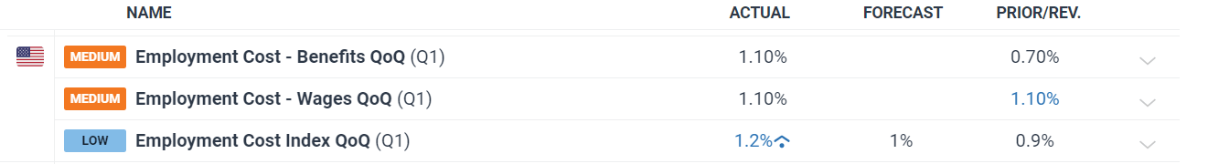 又到七夕！隔开牛郎织女的银河到底有多宽？