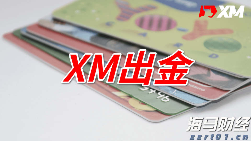 港北区：弘扬主旋律 聚力奏强音
