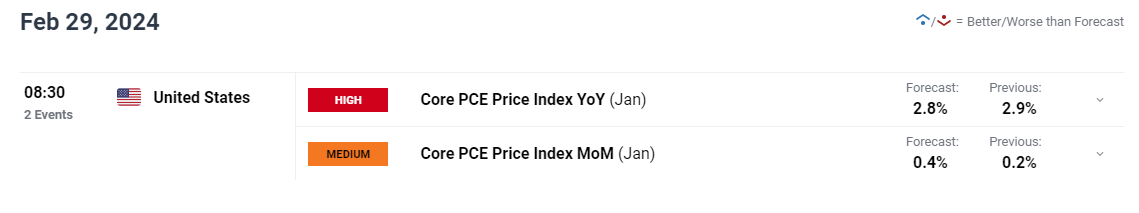 首个全国科普月活动全面启动