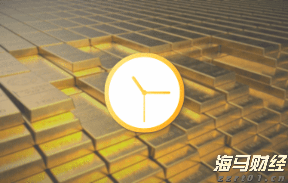 多家公司宣布：明天全员带薪放假看九三阅兵！