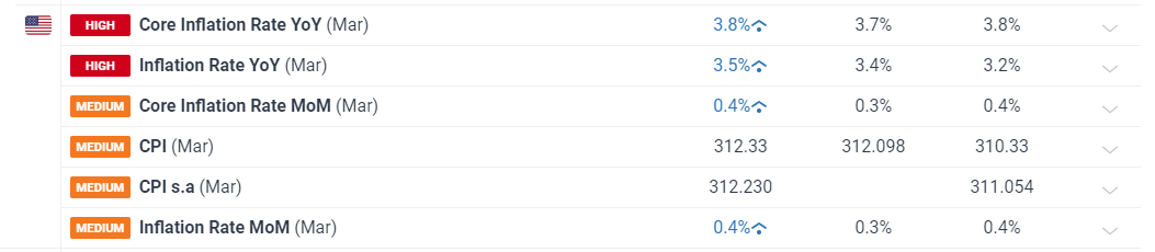 科普知识进校园  点亮学子科学梦