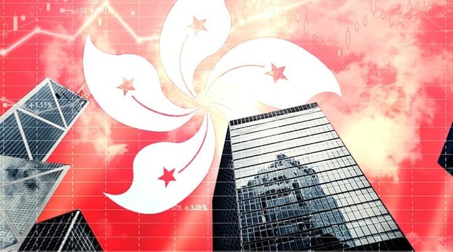 新一轮放心消费创建活动展开