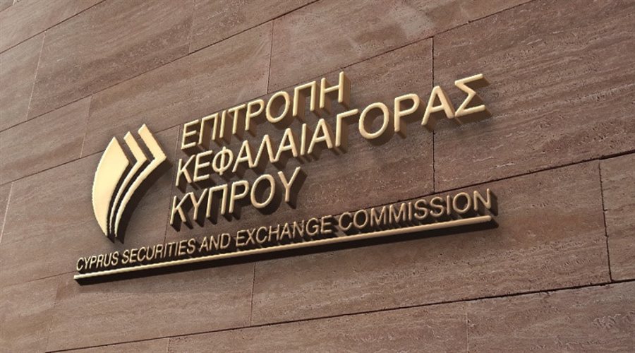 全民健身日一起动起来，这些常见误区帮你避开