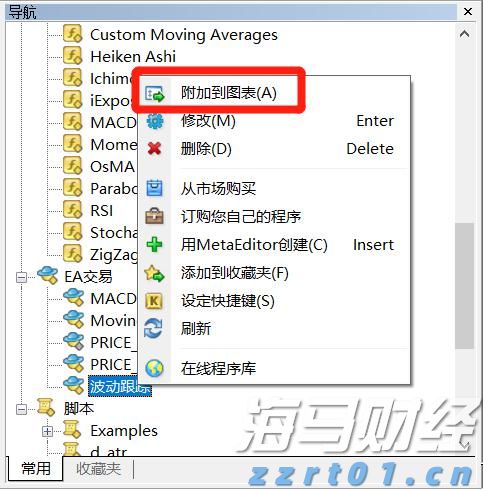 美联储副主席鲍曼表示：支持年内三次降息，可能在9月启动